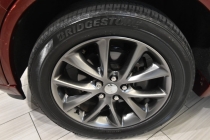 2018 Dodge Durango GT AWD 4dr SUV - photothumb 8