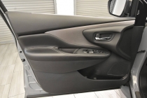 2024 Nissan Murano SV AWD 4dr SUV - photothumb 11