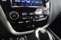 2024 Nissan Murano SV AWD 4dr SUV - photothumb 20