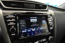 2024 Nissan Murano SV AWD 4dr SUV - photothumb 21