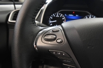 2024 Nissan Murano SV AWD 4dr SUV - photothumb 24
