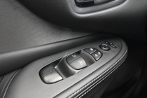2024 Nissan Murano SV AWD 4dr SUV - photothumb 28