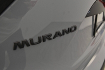 2024 Nissan Murano SV AWD 4dr SUV - photothumb 29