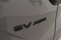 2024 Nissan Murano SV AWD 4dr SUV - photothumb 30