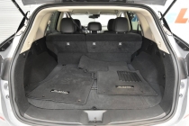 2024 Nissan Murano SV AWD 4dr SUV - photothumb 32