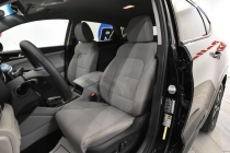 2019 Hyundai Tucson Value - photothumb 10