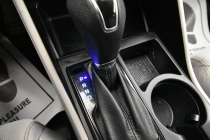 2019 Hyundai Tucson Value - photothumb 18