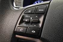 2019 Hyundai Tucson Value - photothumb 24