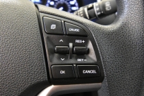 2019 Hyundai Tucson Value - photothumb 25