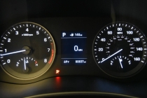 2019 Hyundai Tucson Value - photothumb 26