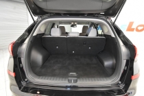 2019 Hyundai Tucson Value - photothumb 31