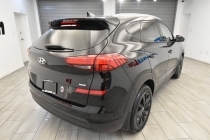 2019 Hyundai Tucson Value - photothumb 4