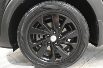 2019 Hyundai Tucson Value - photothumb 9