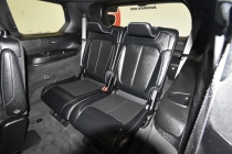 2021 Jeep Grand Cherokee L Overland 4x4 4dr SUV - photothumb 14