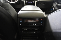 2021 Jeep Grand Cherokee L Overland 4x4 4dr SUV - photothumb 19