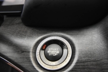 2021 Jeep Grand Cherokee L Overland 4x4 4dr SUV - photothumb 21