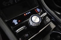 2021 Jeep Grand Cherokee L Overland 4x4 4dr SUV - photothumb 22