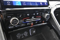 2021 Jeep Grand Cherokee L Overland 4x4 4dr SUV - photothumb 23