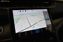 2021 Jeep Grand Cherokee L Overland 4x4 4dr SUV - photothumb 24