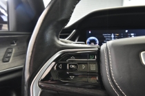 2021 Jeep Grand Cherokee L Overland 4x4 4dr SUV - photothumb 27