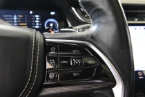 2021 Jeep Grand Cherokee L Overland 4x4 4dr SUV - photothumb 28