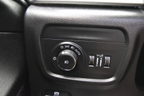 2021 Jeep Grand Cherokee L Overland 4x4 4dr SUV - photothumb 30