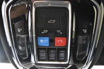 2021 Jeep Grand Cherokee L Overland 4x4 4dr SUV - photothumb 32