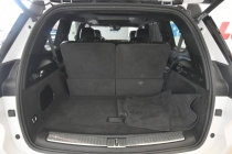 2021 Jeep Grand Cherokee L Overland 4x4 4dr SUV - photothumb 35