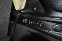 2021 Jeep Grand Cherokee L Overland 4x4 4dr SUV - photothumb 36