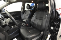 2019 Nissan Rogue SV - photothumb 10