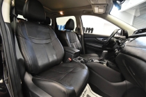 2019 Nissan Rogue SV - photothumb 15
