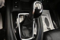 2019 Nissan Rogue SV - photothumb 18
