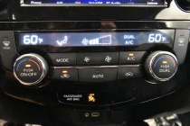 2019 Nissan Rogue SV - photothumb 19