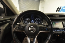 2019 Nissan Rogue SV - photothumb 22
