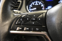 2019 Nissan Rogue SV - photothumb 23