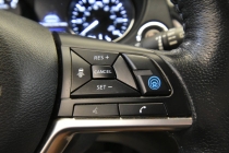 2019 Nissan Rogue SV - photothumb 24