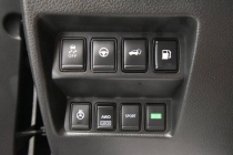 2019 Nissan Rogue SV - photothumb 27