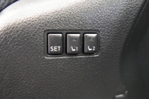 2019 Nissan Rogue SV - photothumb 28