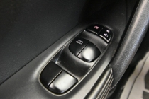 2019 Nissan Rogue SV - photothumb 29