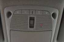 2019 Nissan Rogue SV - photothumb 30