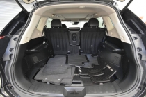 2019 Nissan Rogue SV - photothumb 33