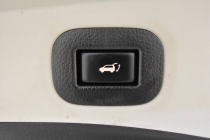 2019 Nissan Rogue SV - photothumb 34