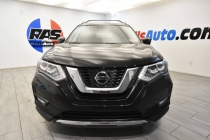 2019 Nissan Rogue SV - photothumb 7