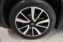 2019 Nissan Rogue SV - photothumb 9