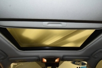 2020 Toyota RAV4 XLE Premium AWD 4dr SUV - photothumb 17