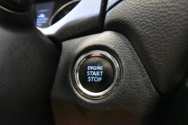 2020 Toyota RAV4 XLE Premium AWD 4dr SUV - photothumb 19