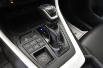 2020 Toyota RAV4 XLE Premium AWD 4dr SUV - photothumb 20