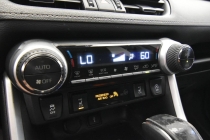 2020 Toyota RAV4 XLE Premium AWD 4dr SUV - photothumb 21