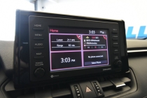 2020 Toyota RAV4 XLE Premium AWD 4dr SUV - photothumb 22