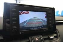 2020 Toyota RAV4 XLE Premium AWD 4dr SUV - photothumb 23